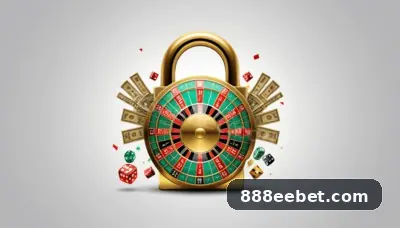 888ee destaque