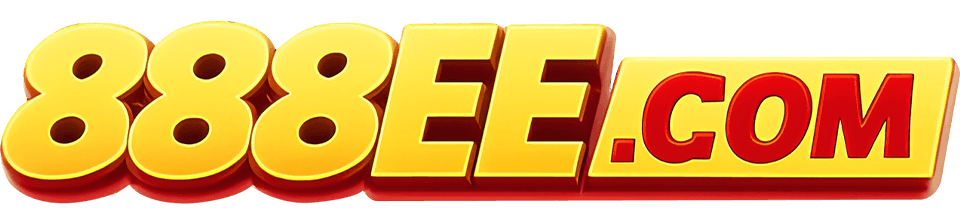 888ee